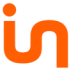 Influentme logo